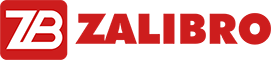 ZALIBRO GROUP